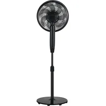 Beko EFS6700B Standventilator Schwarz