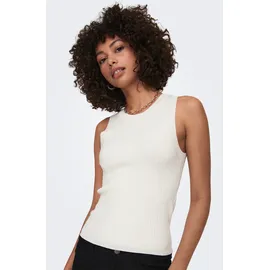 Jdy Jdyaya Tank Top KNT Noos - M