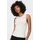 Jdy Jdyaya Tank Top KNT Noos - M