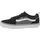 Vans Filmore black/pewter 42