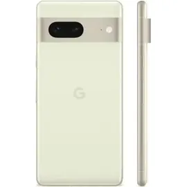 Google Pixel 7 128 GB Lemongrass