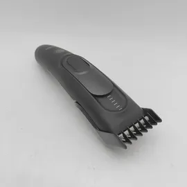 Braun Series 5 HC5530 Schwarz