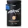 OS NUTRITION Götterpuls Barista Iced Coffee Caramel Shake 600 g
