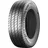 Semperit 205/65 R16C 107T/105T(103H) Van Allseason M+S 8PR