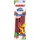 HARIBO Balla Stixx Erdbeere 200G