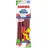 HARIBO Balla Stixx Erdbeere 200G