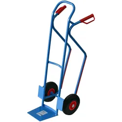 Stapelkarre SK05P