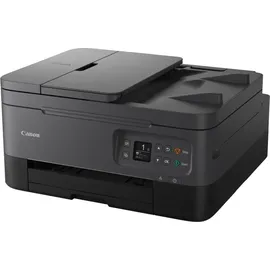 Canon PIXMA TS7450a