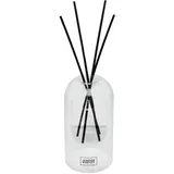 Schöner Wohnen Raumduft Lemongrass 130 ml