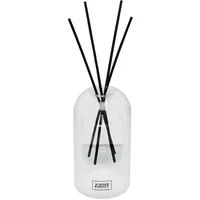 Schöner Wohnen Raumduft Lemongrass 130 ml