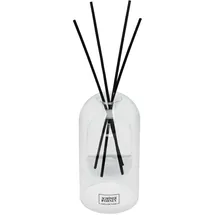 Schöner Wohnen Raumduft Lemongrass 130 ml