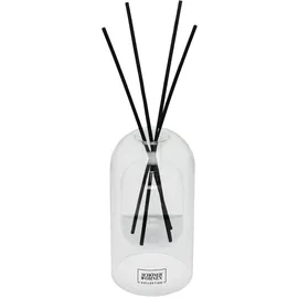 Schöner Wohnen Raumduft Lemongrass 130 ml