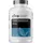 medgonet gmbh CYB® Power Magnesium 400 mg Tabletten