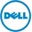 Dell Netzteil 130W 19 5V 3 M55GJ
