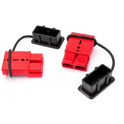 Adapter DRAGON WINCH DWZW