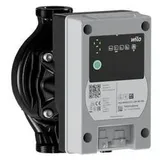 Stiebel Eltron Umwälzpumpe UP 30/1-8 PCV