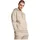 Under Armour Essential Fleece Hoodie Herren 203 timberwolf taupe light hthr/timberwolf taupe XL