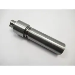 Optimum Welle TM4010/D | 034030404519
