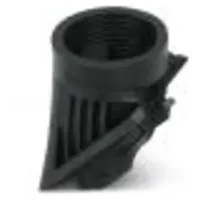 Phoenix Contact Adapter HC-B-TA-NPT-#1414253