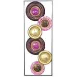 moebel-direkt-online möbel direkt online Wanddekoration Carsten