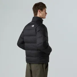 The North Face Hydrenalite Daunenjacke schwarz 2