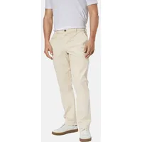 Babista Chino DELMARIO Babista wollweiß- 33