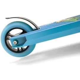 S'cool DIKKA Stuntscooter