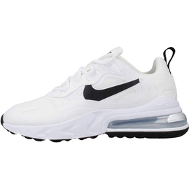 nike 270 35.5