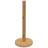 5five simply smart 5five Küchenrollenhalter bambus