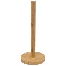 5five simply smart 5five Küchenrollenhalter bambus
