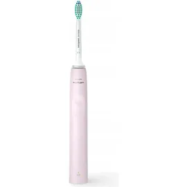 Philips Sonicare 2100 Series HX3651/11
