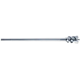 Metabo SDS-max Fräskrone 65 mm 550 mm 1
