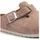 Birkenstock Clogs Rosa 37