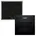 HND616LS63 HEG517BB4 NVS645CB6E