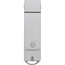 Kingston IronKey Enterprise S1000 32GB