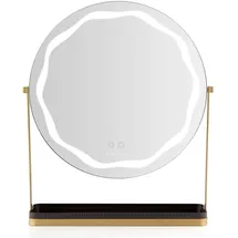 Beautifly Beautifly, Round LED Vanity