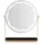 Beautifly Beautifly, Round LED Vanity