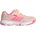 Indoor Shoes blush pink/lucid pink/FTWR white 30