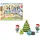 Bluey Adventskalender 2023 BLY54000