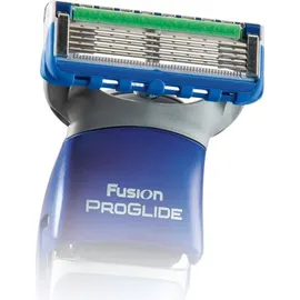 Gillette Fusion ProGlide Styler 3 in 1