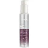 JOICO Defy Damage Protective Shield 100 ml
