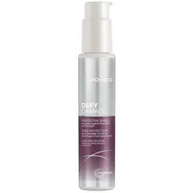 JOICO Defy Damage Protective Shield 100 ml