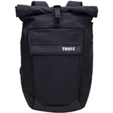Thule Paramount Backpack 24L Black