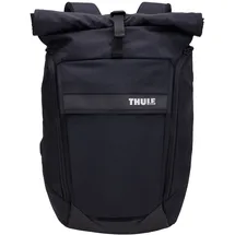 Thule Paramount Backpack 24L Black