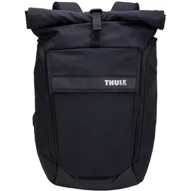 Thule Paramount Backpack 24L Black
