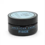 American Crew Fiber Cream Classic 50 g
