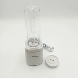 Philips Eco Conscious Collection HR2500/00 Standmixer