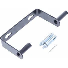 as - Schwabe As Schwabe, 12646