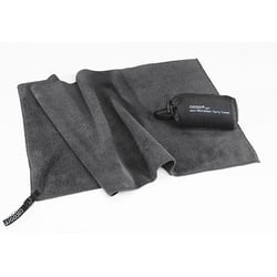 Cocoon Microfiber Terry Towel XL - 10632