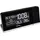 Technoline WT 539